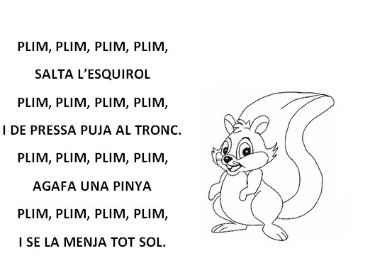esquirol-text1