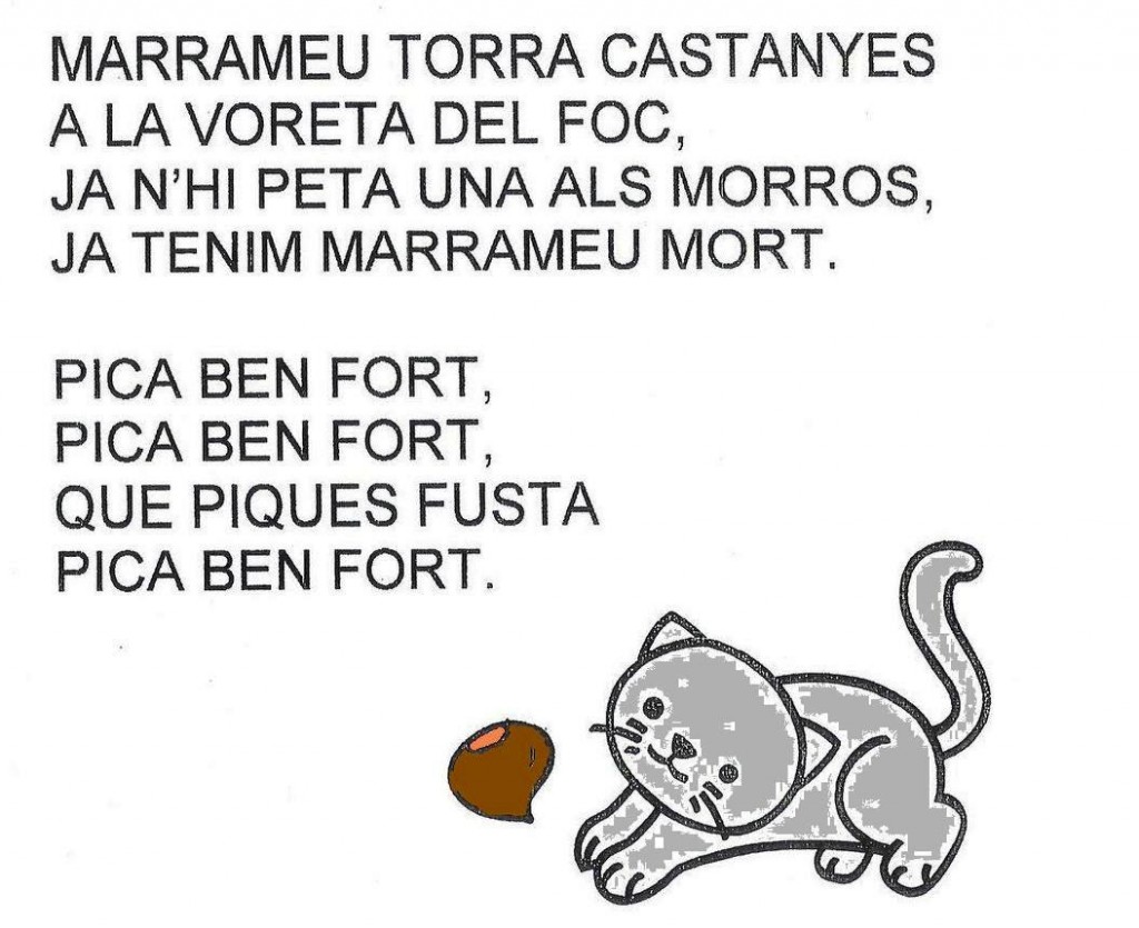 marrameutorracastanyes