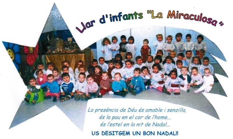 postal-2010-002