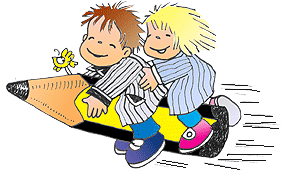 infantil1