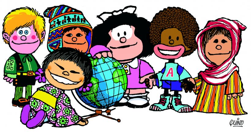 mafalda-y-sus-amigos-57566