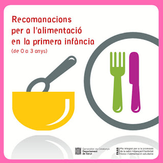 Captura de pantalla completa 08072013 82144