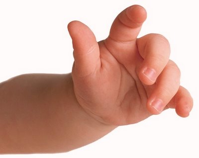 baby-hand-revised-729379