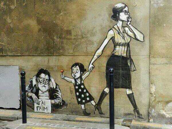 558902_10201898615443200_1628817832_n