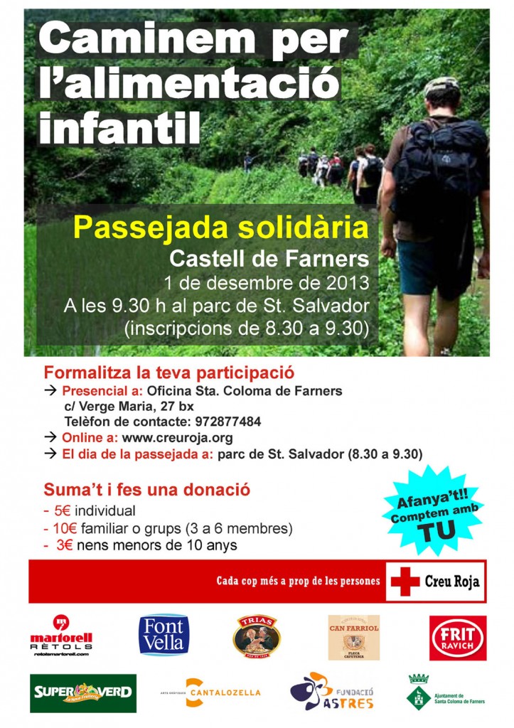 PassejadaSolidaria[1]