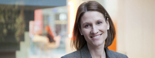 Un-nino-ve-por-primera-vez-el-_54360763481_54026874601_600_226