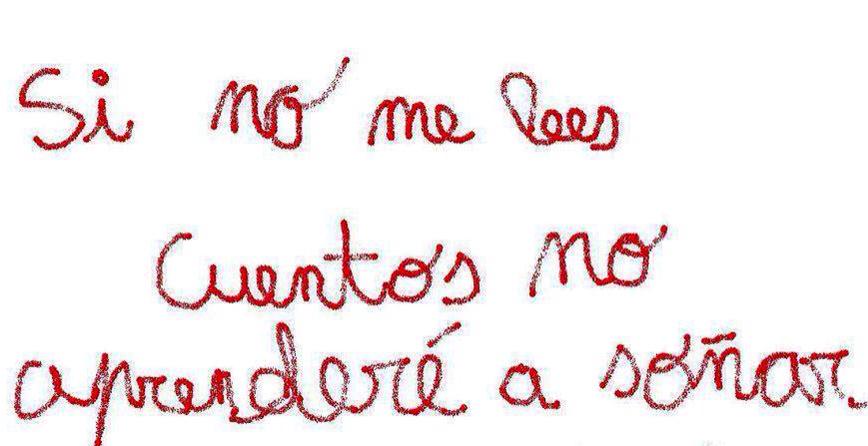 12664_10203138165440231_780008935_n