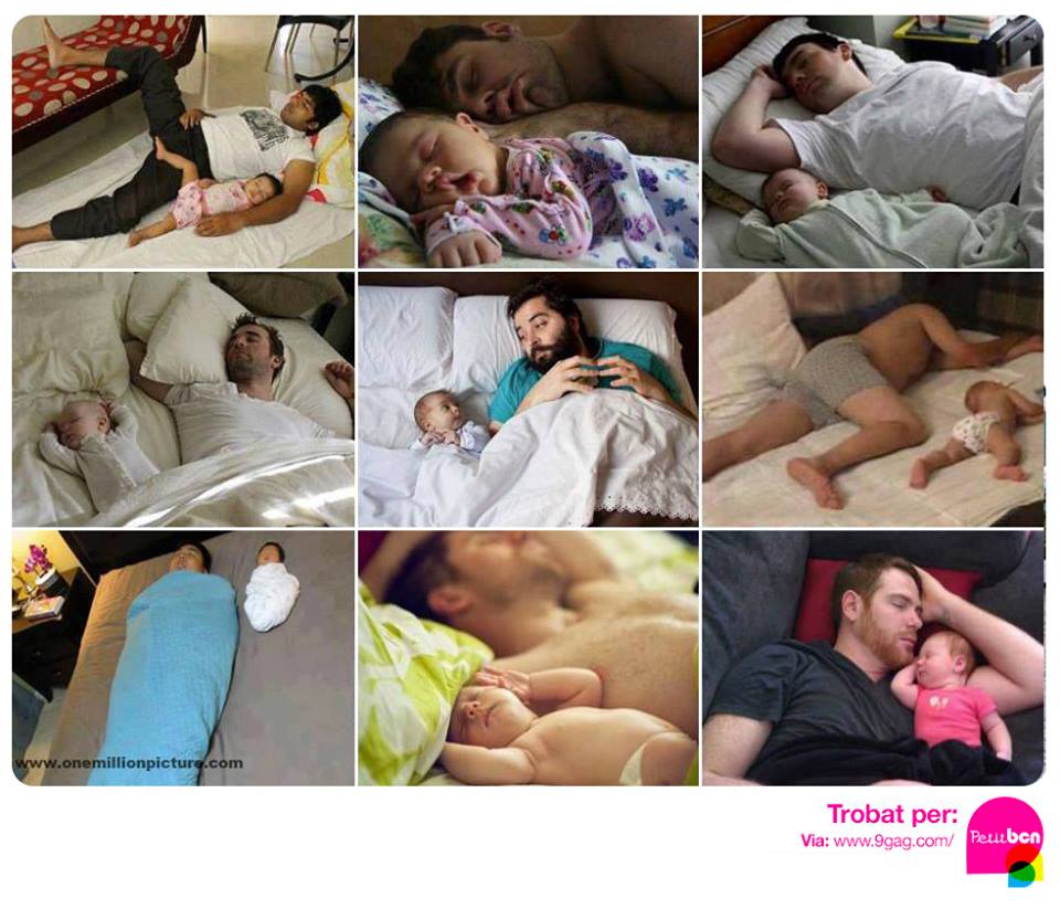 1604884_10152150360744592_702191824_n