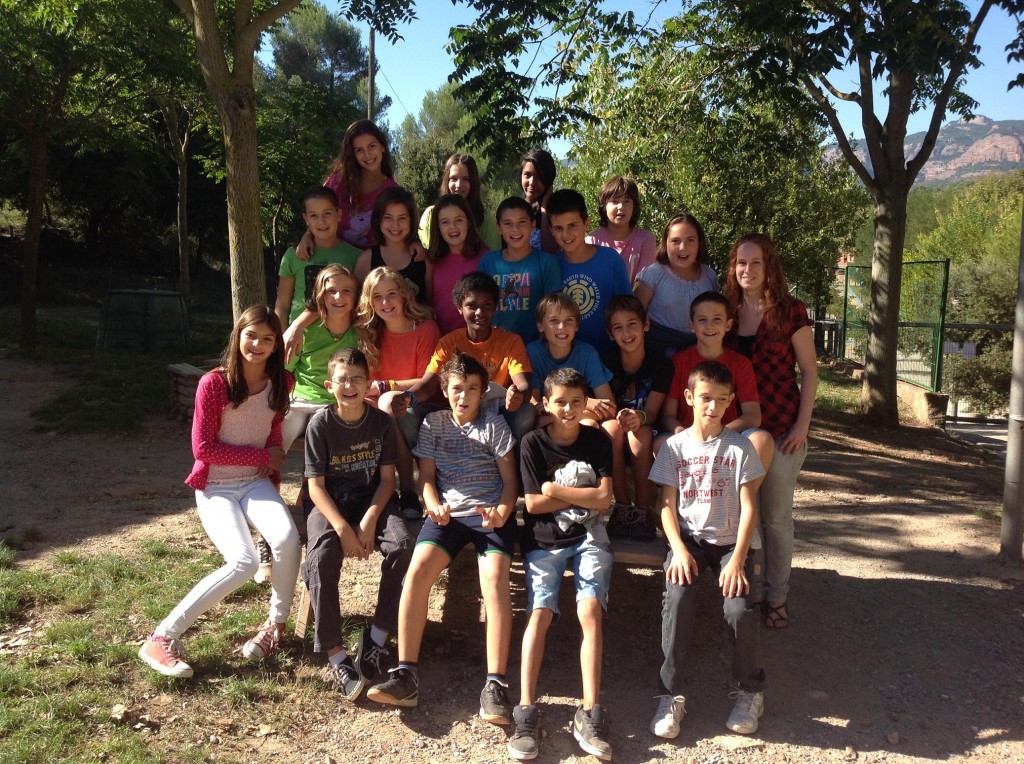 foto grup