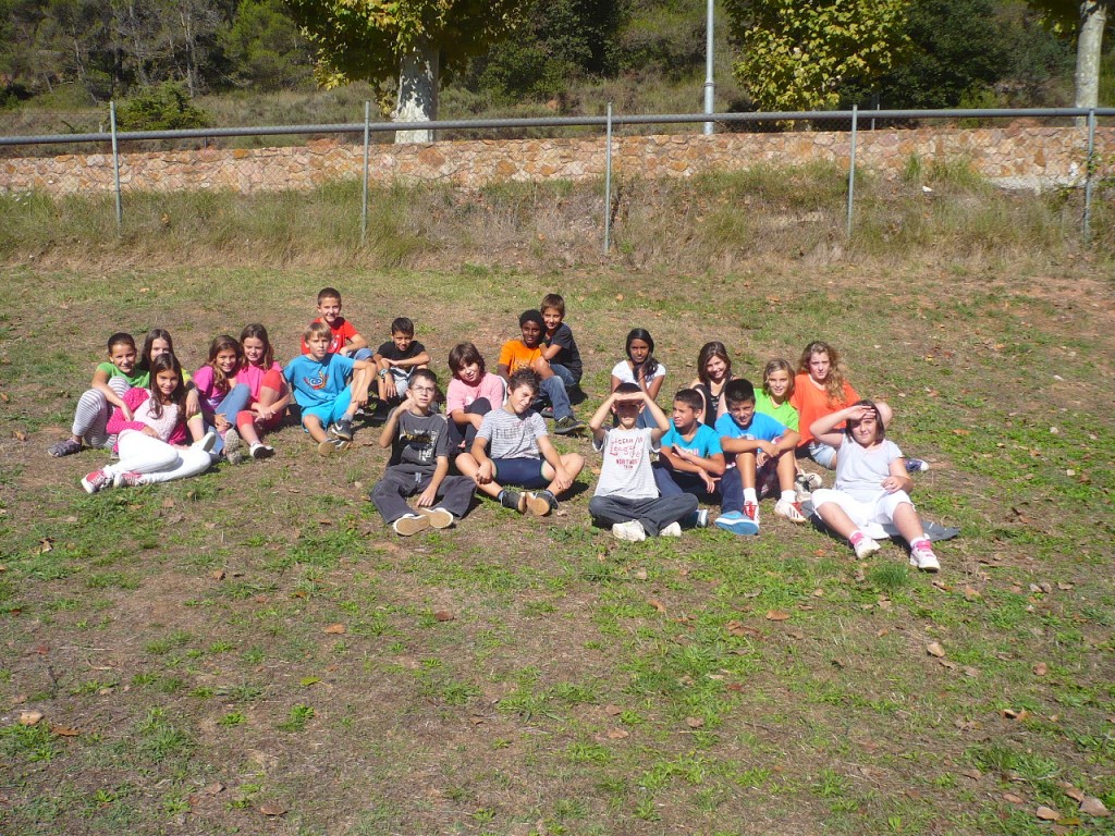 foto grup (3)