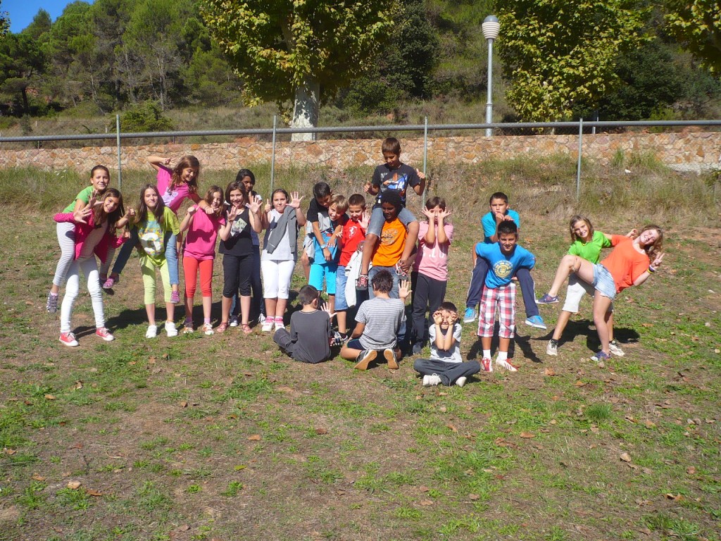 foto grup (4)