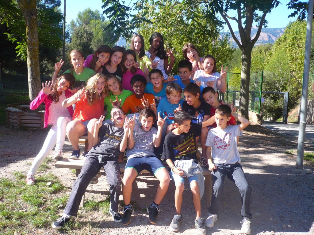 foto grup (6)