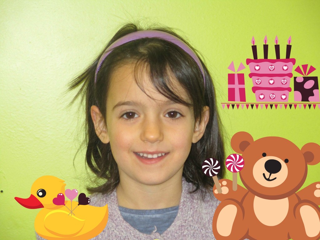 befunky emma