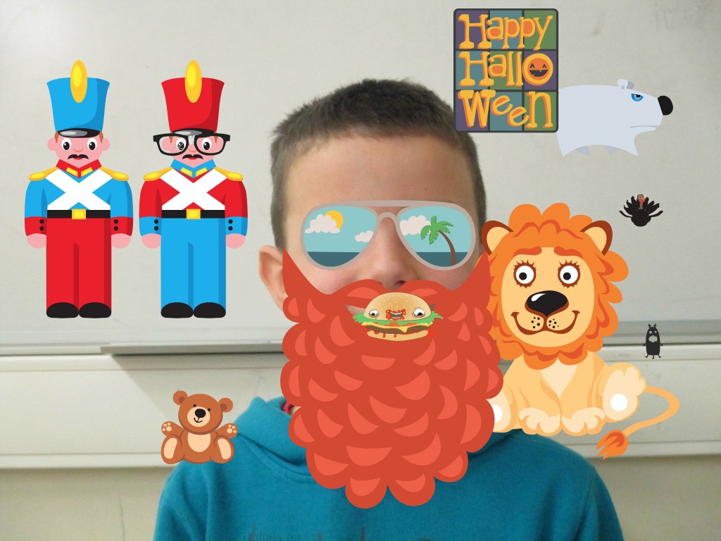 befunky jan