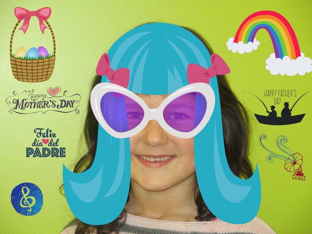befunky laia
