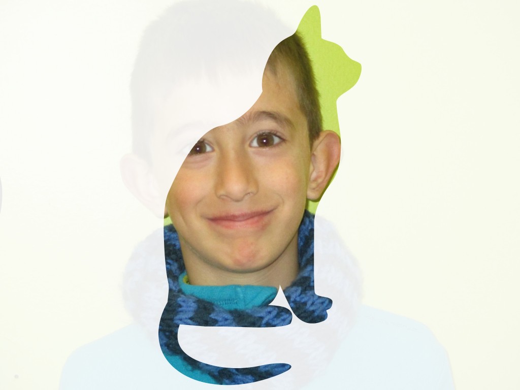 befunky marc