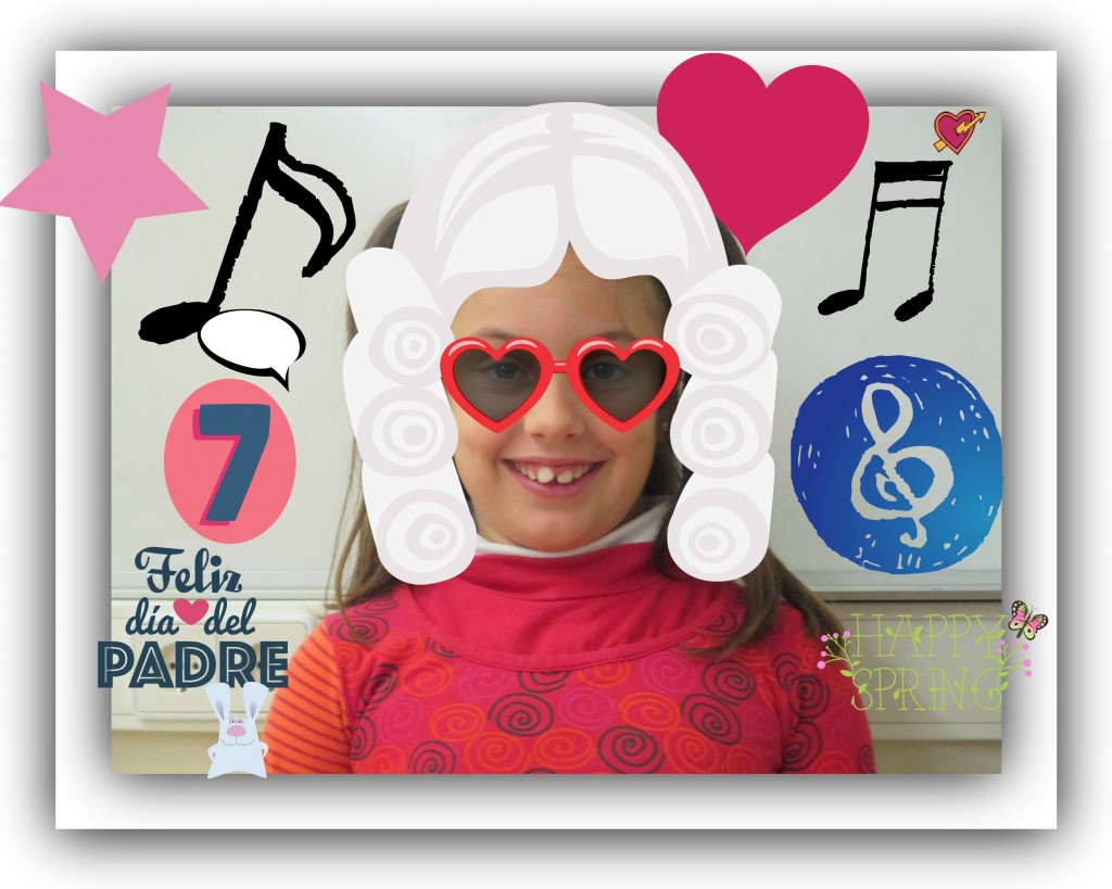befunky sofia