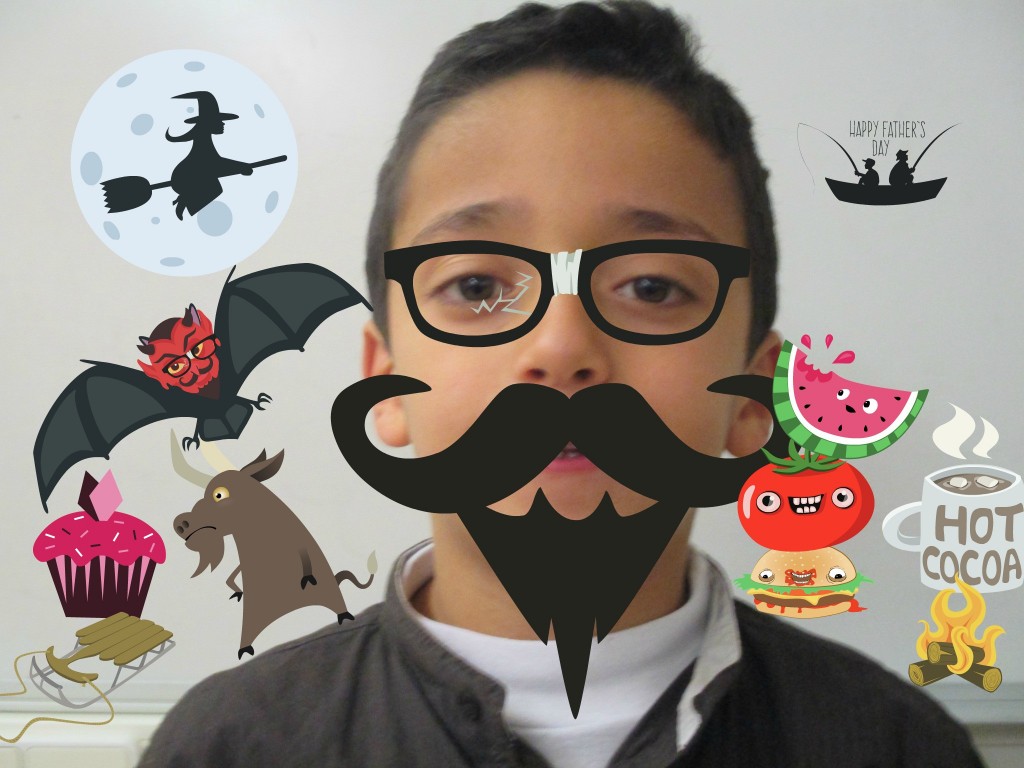 befunky wassim