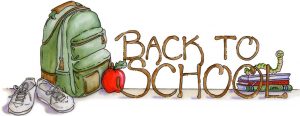 backtoschool3
