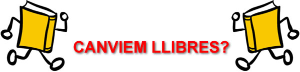 panel_book