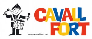 cavall_fort