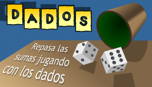descarga