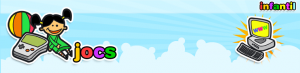 top_jocs