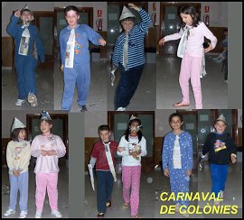 carnaval-1