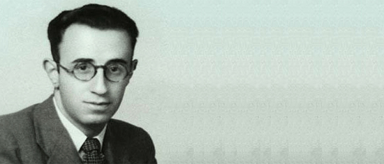 Màrius Torres