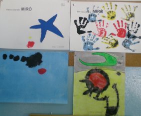 artistes-11