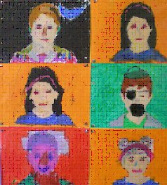 artistes-2
