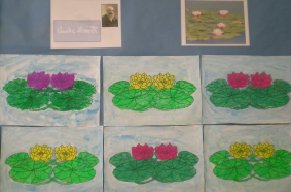 artistes-3