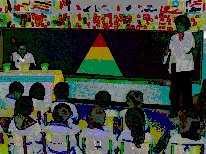 taller-abs-11