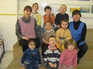 cambiar-tamanoclasse-formigues