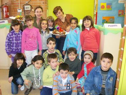 cambiar-tamanoclasse-segon-i-tercer