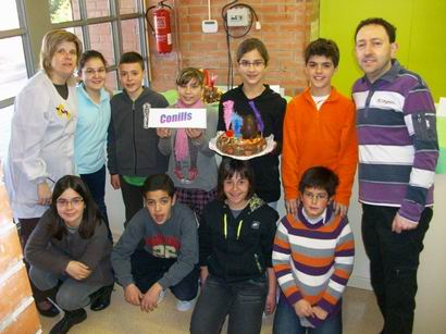 cambiar-tamanoclasse-sise2
