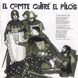 02-el-compte-guifra-el-pilas-2