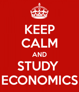 keep-calm-and-study-economics-275