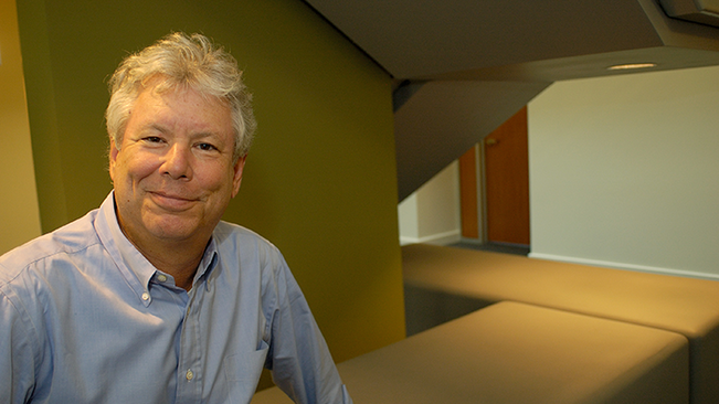 premi-Nobel-dEconomia-Richard-Thaler_1884421670_47692566_651x366
