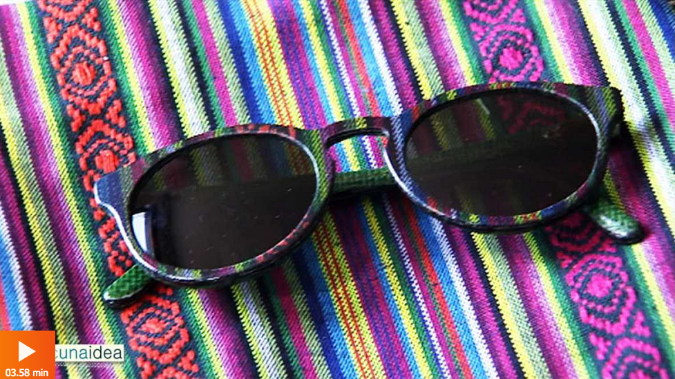 Captura de pantalla 2017-11-09 a las 09.55.57