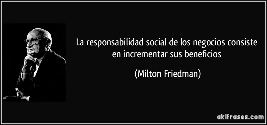 milton-friedman