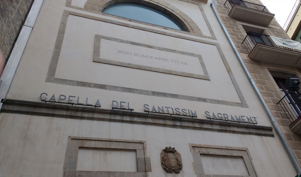 IMG_20160322_165211008