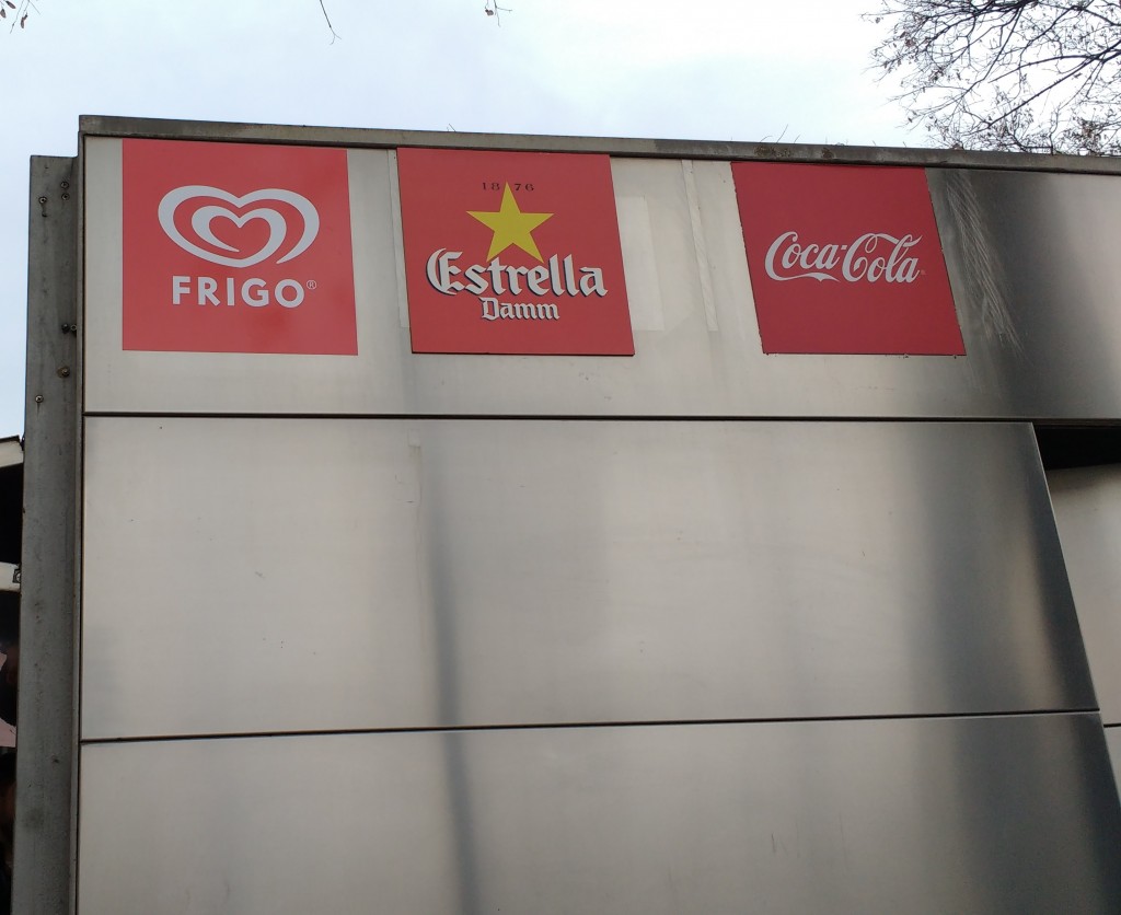 IMG_20160322_172443372