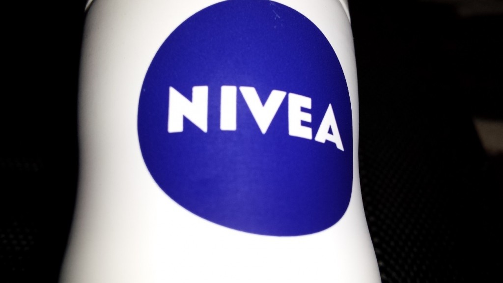 nivea