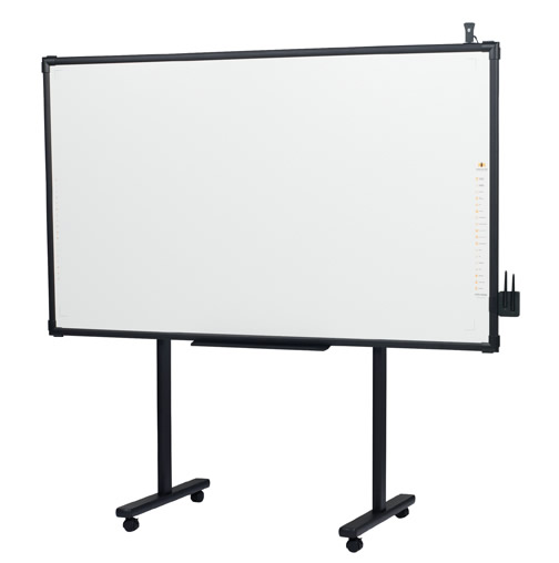 interwrite
