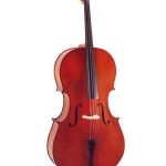 violoncel1