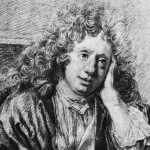 michel-richard_delalande