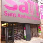 18498-sat_sant_andreu_teatre_no