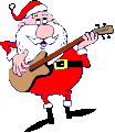 animacion_papa_noel_toca_guitarra-01gif