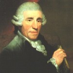 haydn_portrait_by_thomas_hardy_small